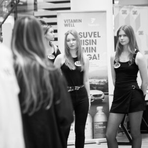 04-05-24_ERKI_casting_2024_Martin Buschmann_ 67