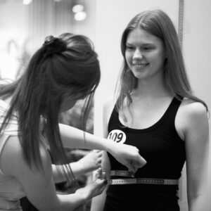 04-05-24_ERKI_casting_2024_Martin Buschmann_ 69