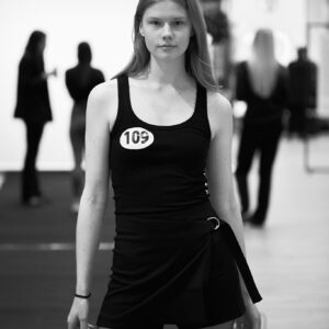 04-05-24_ERKI_casting_2024_Martin Buschmann_ 73