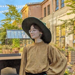 PXL_20230825_180020003