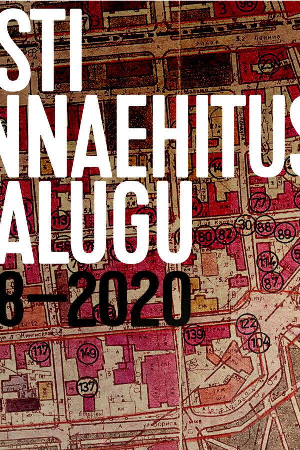Eesti-linnaehituse-ajalugu-1918-2020-kaas-fragment-600x900