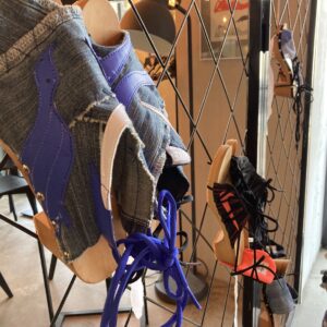 TID 2024 foto Kätlin Leokin