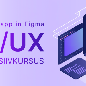 UI_UX-intensiivkursus-cover-1920-1080