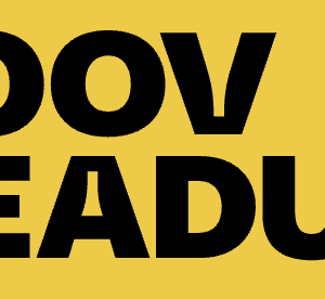 Screenshot 2024-05-20 at 12.03.49