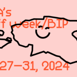 Screenshot-2024-05-21-at-15.09.31