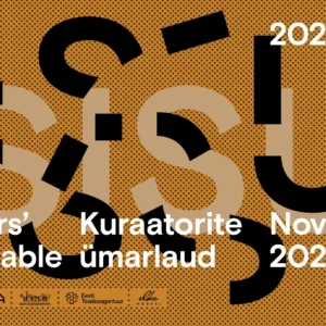 SISU22_slaidid_1920x1080_avaslaid-1