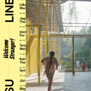 sisu-line-3-welcome-stranger