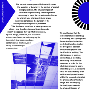 Screenshot 2024-05-23 at 00.14.38