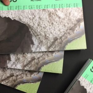 image1-5-rotated-e1607609912176-1440x600