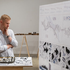 TASE '24 festivali avamine foto Aron Urb7