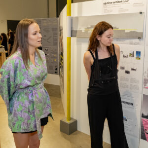 TASE '24 festivali avamine foto Aron Urb8