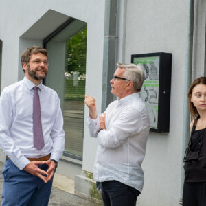 TASE '24 festivali avamine foto Aron Urb11