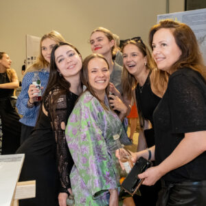 TASE '24 festivali avamine foto Aron Urb13