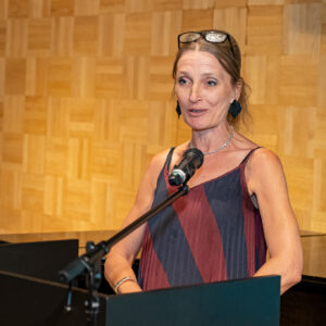 TASE '24 festivali avamine foto Aron Urb26