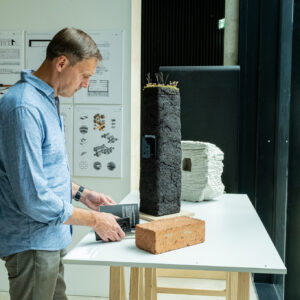 TASE '24 festivali avamine foto Aron Urb32