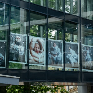 TASE '24 festivali avamine foto Aron Urb41