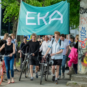 TASE '24 festivali avamine foto Aron Urb51