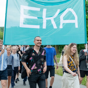 TASE '24 festivali avamine foto Aron Urb53