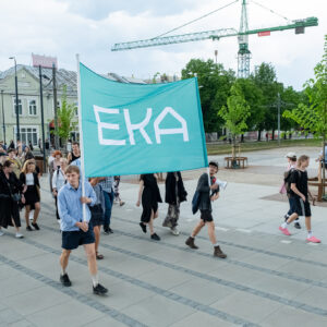 TASE '24 festivali avamine foto Aron Urb57