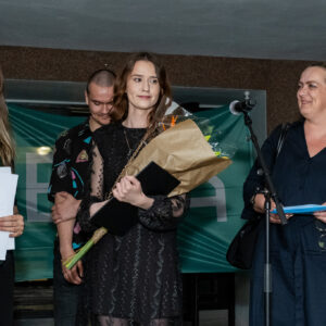 TASE '24 festivali avamine foto Aron Urb90