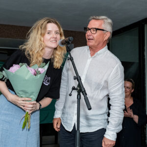 TASE '24 festivali avamine foto Aron Urb93