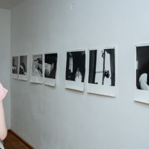 TASE '24 festivali avamine foto Aron Urb97