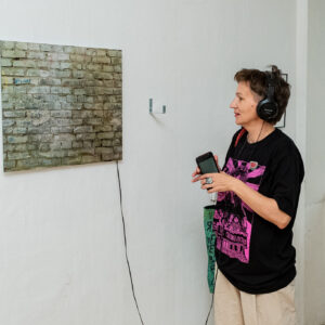 TASE '24 festivali avamine foto Aron Urb98