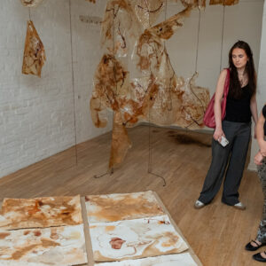 TASE '24 festivali avamine foto Aron Urb99