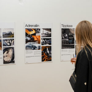 TASE '24 festivali avamine foto Aron Urb100