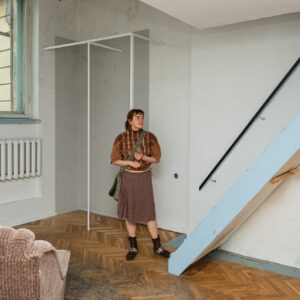 TASE '24 festivali avamine foto Aron Urb101