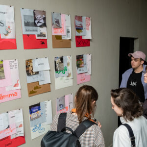 TASE '24 festivali avamine foto Aron Urb118