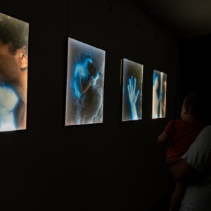 TASE '24 festivali avamine foto Aron Urb121