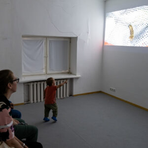 TASE '24 festivali avamine foto Aron Urb127