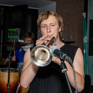 TASE '24 festivali avamine foto Aron Urb143