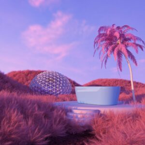 pexels-mo-eid-9002742-scaled-aspect-ratio-1920-1080-2048x1152