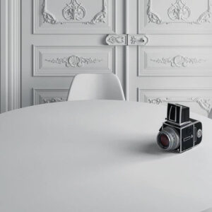 3D-Modelleerimine_1366_tmalkov