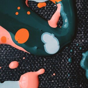 pexels-didsss-3737703