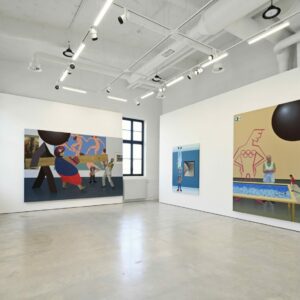 Eragalerii-toimimise-pohimotted_Lilian-Hiob-scaled-aspect-ratio-1920-1080-2048x1152