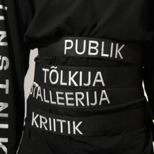 Koristada-ja-valvata-ja-koristada_Kaisa-Maasik_15-scaled-aspect-ratio-1920-1080-2048x1152