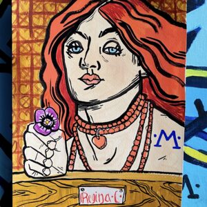 48D7F572-12C5-4B15-8B59-9E49340A5E3B