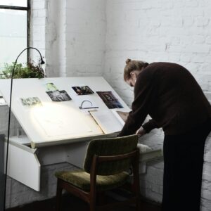 pexels-skylar-kang-6044252