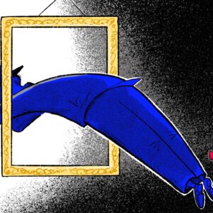 PÃµhikursus_digitaalne illustratsioon_2024