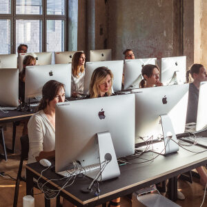 MG_0430_600x300_acf_cropped_600x300_acf_cropped