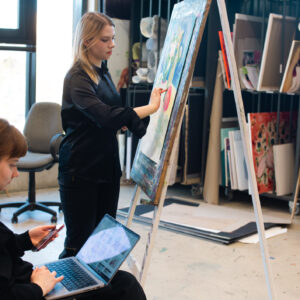 Portfoolio joonistamine_2518