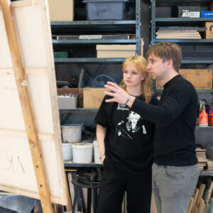 Kujutamisoskuste-eelakadeemia-II_2603-aspect-ratio-1080-1080