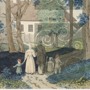 BsM-Post1-1200x1200-2-2-aspect-ratio-1920-1080