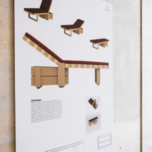 EKA x Standard 2024 koostöö foto Rasmus Jurkatam1