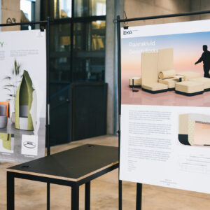 EKA x Standard 2024 koostöö foto Rasmus Jurkatam2