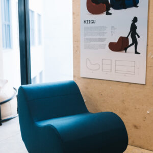 EKA x Standard 2024 koostöö foto Rasmus Jurkatam3