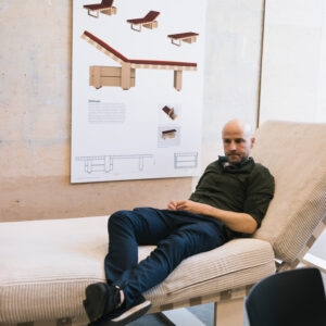 EKA x Standard 2024 koostöö foto Rasmus Jurkatam4